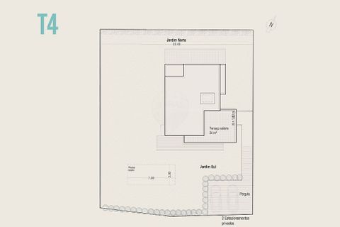 Villa en Setubal, Setubal, Setubal - € 875.000 | Ref: 124301210-4 - photo 17