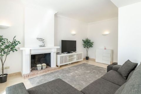 Byhus i La Heredia, Malaga, La Heredia - € 550.000 | Ref: R5390566 - foto 2