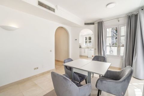 Byhus i La Heredia, Malaga, La Heredia - € 550.000 | Ref: R5390566 - foto 4