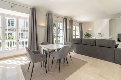 Byhus i La Heredia, Malaga, La Heredia - € 550.000 | Ref: R5390566 - foto 5
