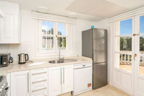 Byhus i La Heredia, Malaga, La Heredia - € 550.000 | Ref: R5390566 - foto 6