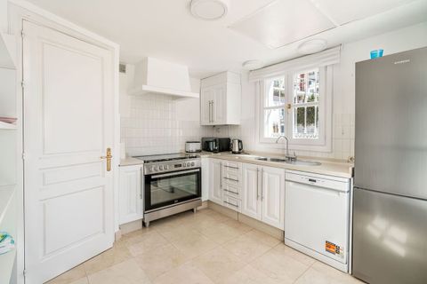 Byhus i La Heredia, Malaga, La Heredia - € 550.000 | Ref: R5390566 - foto 7