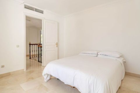 Byhus i La Heredia, Malaga, La Heredia - € 550.000 | Ref: R5390566 - foto 9