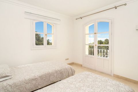 Byhus i La Heredia, Malaga, La Heredia - € 550.000 | Ref: R5390566 - foto 10