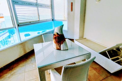 Lejlighed i Altea, Alicante, Altea - € 645.000 | Ref: NO5882 - foto 2