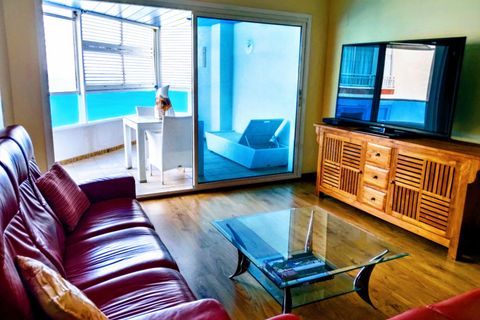 Lejlighed i Altea, Alicante, Altea - € 645.000 | Ref: NO5882 - foto 3