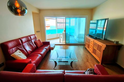 Lejlighed i Altea, Alicante, Altea - € 645.000 | Ref: NO5882 - foto 4