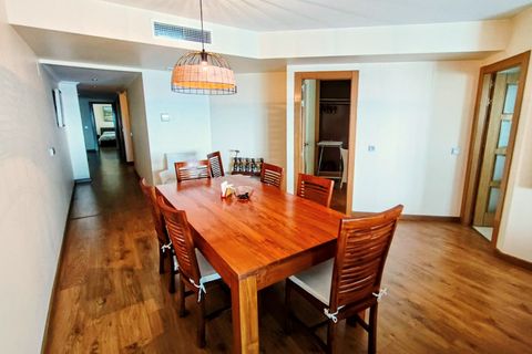 Lejlighed i Altea, Alicante, Altea - € 645.000 | Ref: NO5882 - foto 7