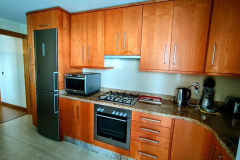 Lejlighed i Altea, Alicante, Altea - € 645.000 | Ref: NO5882 - foto 8