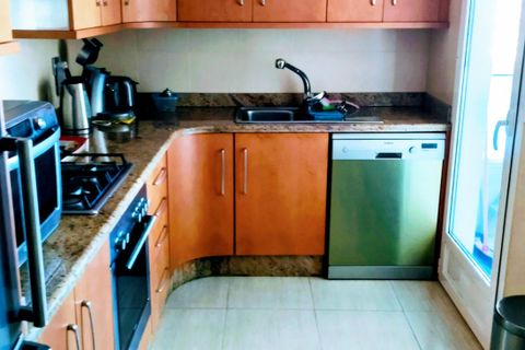 Lejlighed i Altea, Alicante, Altea - € 645.000 | Ref: NO5882 - foto 9