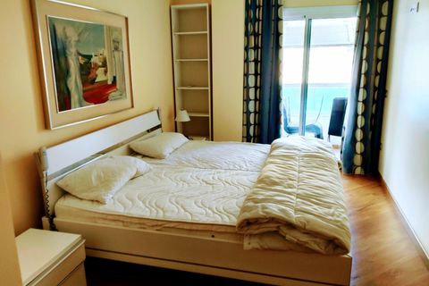 Lejlighed i Altea, Alicante, Altea - € 645.000 | Ref: NO5882 - foto 13