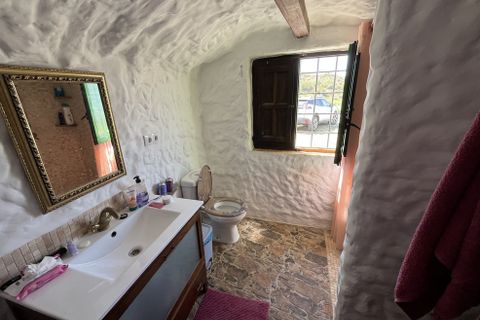Cave house i Caniles, Granada, Caniles - € 135.000 | Ref: v3146 - foto 24