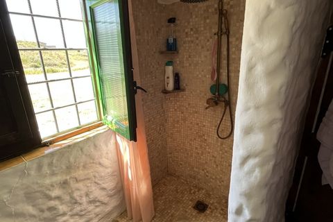 Cave house i Caniles, Granada, Caniles - € 135.000 | Ref: v3146 - foto 25