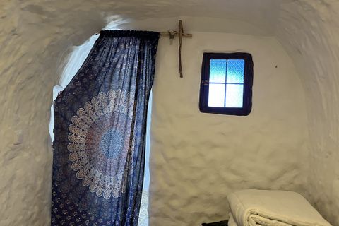 Cave house i Caniles, Granada, Caniles - € 135.000 | Ref: v3146 - foto 33