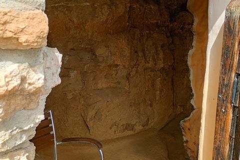 Cave house i Caniles, Granada, Caniles - € 135.000 | Ref: v3146 - foto 40