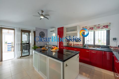 Villa i Amarilla Golf, Tenerife, Amarilla Golf - € 1.100.000 | Ref: 9075 - foto 5