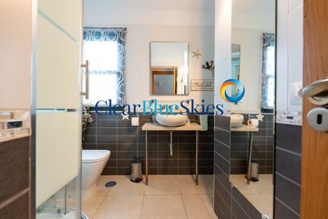 Villa i Amarilla Golf, Tenerife, Amarilla Golf - € 1.100.000 | Ref: 9075 - foto 12