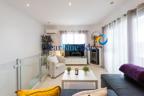Villa i Amarilla Golf, Tenerife, Amarilla Golf - € 1.100.000 | Ref: 9075 - foto 22