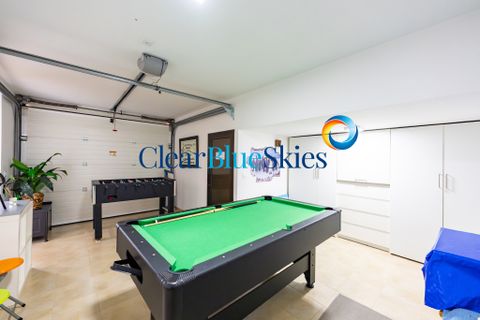 Villa i Amarilla Golf, Tenerife, Amarilla Golf - € 1.100.000 | Ref: 9075 - foto 26