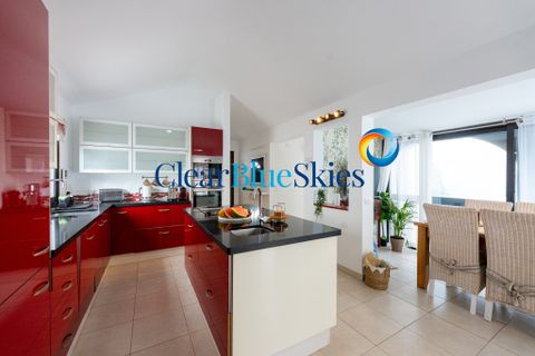 Villa i Amarilla Golf, Tenerife, Amarilla Golf - € 1.100.000 | Ref: 9075 - foto 35