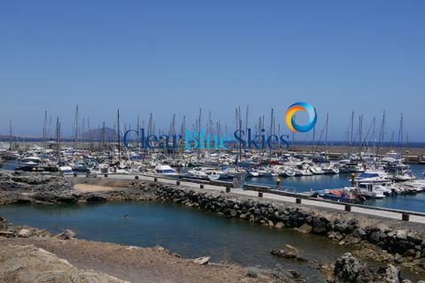Villa i Amarilla Golf, Tenerife, Amarilla Golf - € 1.100.000 | Ref: 9075 - foto 42