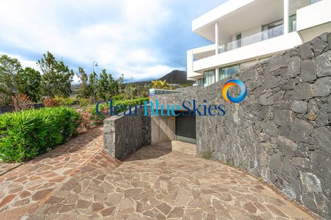Villa i Abama, Tenerife, Abama - € 1.599.000 | Ref: 9077C - foto 27