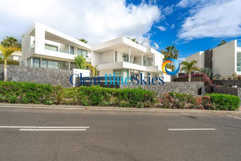 Villa i Abama, Tenerife, Abama - € 1.599.000 | Ref: 9077C - foto 28