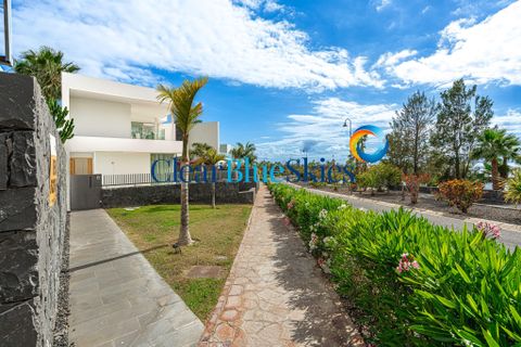 Villa i Abama, Tenerife, Abama - € 1.599.000 | Ref: 9077C - foto 29