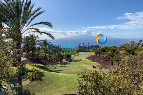 Villa i Abama, Tenerife, Abama - € 1.599.000 | Ref: 9077C - foto 32