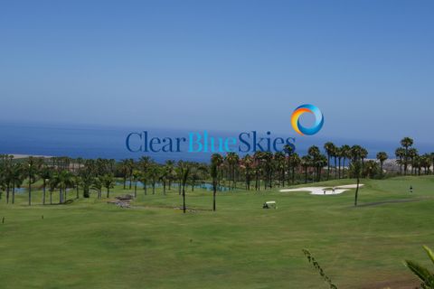 Villa i Abama, Tenerife, Abama - € 1.599.000 | Ref: 9077C - foto 34