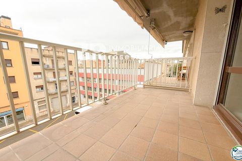 Leilighet i Figueres, Gerona, Figueres - € 185 000 | Ref: 3819 - foto 3