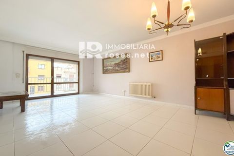 Leilighet i Figueres, Gerona, Figueres - € 185 000 | Ref: 3819 - foto 4