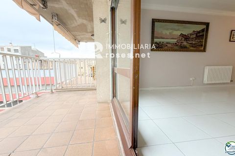 Leilighet i Figueres, Gerona, Figueres - € 185 000 | Ref: 3819 - foto 5