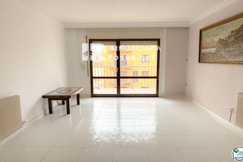 Leilighet i Figueres, Gerona, Figueres - € 185 000 | Ref: 3819 - foto 6