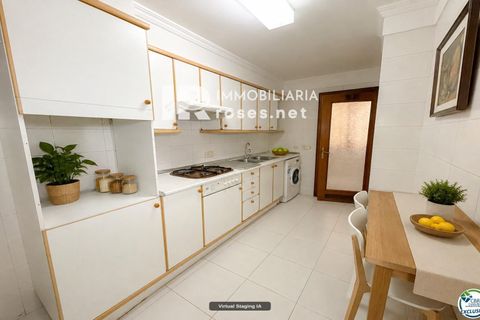 Leilighet i Figueres, Gerona, Figueres - € 185 000 | Ref: 3819 - foto 8
