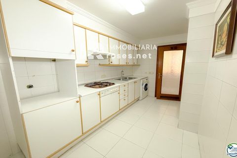Leilighet i Figueres, Gerona, Figueres - € 185 000 | Ref: 3819 - foto 9