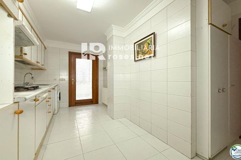 Leilighet i Figueres, Gerona, Figueres - € 185 000 | Ref: 3819 - foto 11