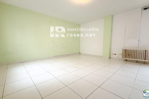 Leilighet i Figueres, Gerona, Figueres - € 185 000 | Ref: 3819 - foto 14