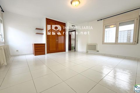 Leilighet i Figueres, Gerona, Figueres - € 185 000 | Ref: 3819 - foto 15