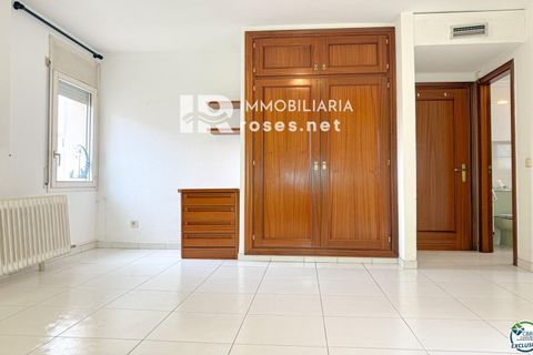 Leilighet i Figueres, Gerona, Figueres - € 185 000 | Ref: 3819 - foto 16