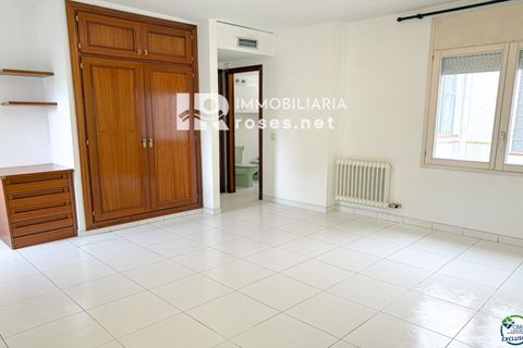 Leilighet i Figueres, Gerona, Figueres - € 185 000 | Ref: 3819 - foto 17