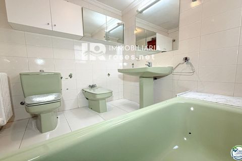 Leilighet i Figueres, Gerona, Figueres - € 185 000 | Ref: 3819 - foto 19
