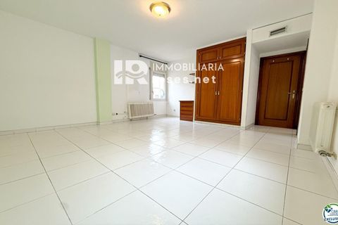 Leilighet i Figueres, Gerona, Figueres - € 185 000 | Ref: 3819 - foto 20