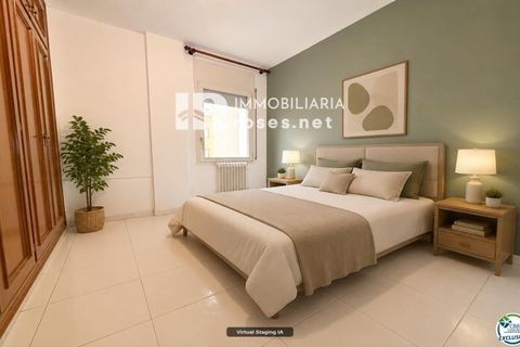Leilighet i Figueres, Gerona, Figueres - € 185 000 | Ref: 3819 - foto 21
