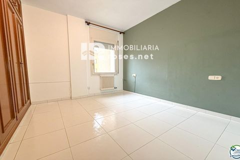 Leilighet i Figueres, Gerona, Figueres - € 185 000 | Ref: 3819 - foto 22