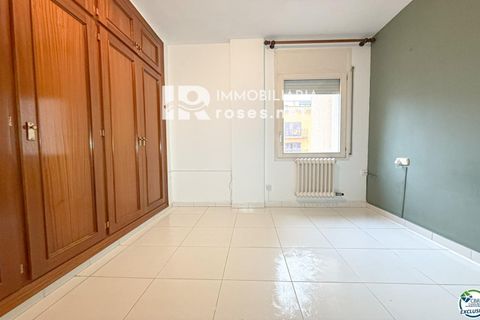 Leilighet i Figueres, Gerona, Figueres - € 185 000 | Ref: 3819 - foto 23