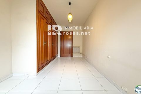 Leilighet i Figueres, Gerona, Figueres - € 185 000 | Ref: 3819 - foto 26