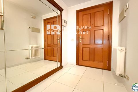 Leilighet i Figueres, Gerona, Figueres - € 185 000 | Ref: 3819 - foto 28
