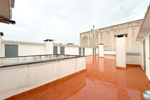 Leilighet i Figueres, Gerona, Figueres - € 185 000 | Ref: 3819 - foto 30
