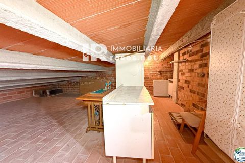 Leilighet i Figueres, Gerona, Figueres - € 185 000 | Ref: 3819 - foto 31
